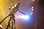 hip hop allstars - 31.3.07 - fotografie 23 z 152