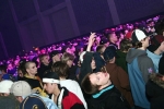 hip hop allstars - 31.3.07 - fotografie 27 z 152