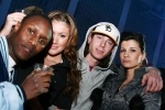 hip hop allstars - 31.3.07 - fotografie 30 z 152