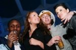 hip hop allstars - 31.3.07 - fotografie 31 z 152