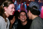 hip hop allstars - 31.3.07 - fotografie 37 z 152