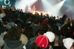 hip hop allstars - 31.3.07 - fotografie 46 z 152