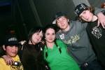 hip hop allstars - 31.3.07 - fotografie 48 z 152