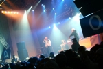 hip hop allstars - 31.3.07 - fotografie 59 z 152