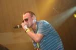 hip hop allstars - 31.3.07 - fotografie 63 z 152
