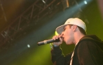 hip hop allstars - 31.3.07 - fotografie 65 z 152