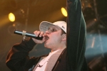 hip hop allstars - 31.3.07 - fotografie 66 z 152