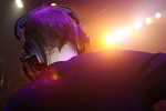hip hop allstars - 31.3.07 - fotografie 68 z 152