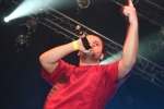 hip hop allstars - 31.3.07 - fotografie 69 z 152
