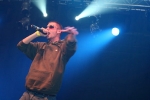 hip hop allstars - 31.3.07 - fotografie 71 z 152