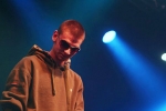 hip hop allstars - 31.3.07 - fotografie 75 z 152