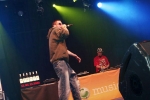 hip hop allstars - 31.3.07 - fotografie 76 z 152