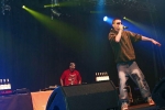 hip hop allstars - 31.3.07 - fotografie 77 z 152