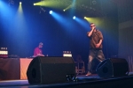 hip hop allstars - 31.3.07 - fotografie 78 z 152