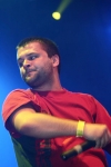 hip hop allstars - 31.3.07 - fotografie 79 z 152