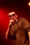 hip hop allstars - 31.3.07 - fotografie 81 z 152