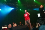 hip hop allstars - 31.3.07 - fotografie 83 z 152
