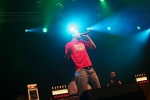 hip hop allstars - 31.3.07 - fotografie 84 z 152