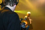 hip hop allstars - 31.3.07 - fotografie 88 z 152