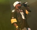 hip hop allstars - 31.3.07 - fotografie 91 z 152