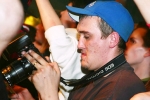 hip hop allstars - 31.3.07 - fotografie 93 z 152