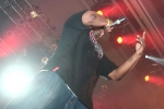 hip hop allstars - 31.3.07 - fotografie 96 z 152