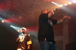 hip hop allstars - 31.3.07 - fotografie 99 z 152