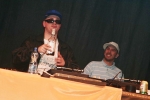 hip hop allstars - 31.3.07 - fotografie 100 z 152
