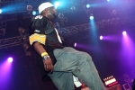 hip hop allstars - 31.3.07 - fotografie 101 z 152