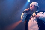 hip hop allstars - 31.3.07 - fotografie 114 z 152