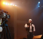 hip hop allstars - 31.3.07 - fotografie 115 z 152