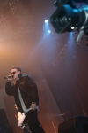 hip hop allstars - 31.3.07 - fotografie 117 z 152