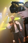 hip hop allstars - 31.3.07 - fotografie 118 z 152