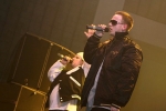 hip hop allstars - 31.3.07 - fotografie 119 z 152