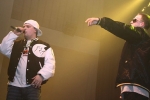 hip hop allstars - 31.3.07 - fotografie 120 z 152