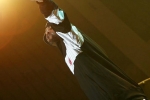 hip hop allstars - 31.3.07 - fotografie 131 z 152