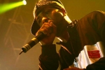 hip hop allstars - 31.3.07 - fotografie 132 z 152