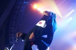 hip hop allstars - 31.3.07 - fotografie 133 z 152