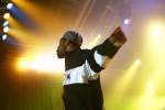 hip hop allstars - 31.3.07 - fotografie 134 z 152
