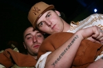 hip hop allstars - 31.3.07 - fotografie 143 z 152