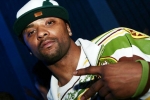 hip hop allstars - 31.3.07 - fotografie 152 z 152