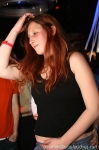 Gate 21 - 5.4.07 - fotografie 67 z 182