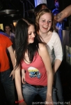 Gate 21 - 5.4.07 - fotografie 69 z 182