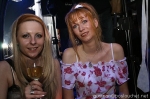 Gate 21 - 5.4.07 - fotografie 72 z 182