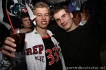 Gate 21 - 5.4.07 - fotografie 87 z 182