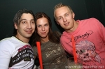 Gate 21 - 5.4.07 - fotografie 100 z 182