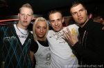 Gate 21 - 5.4.07 - fotografie 110 z 182