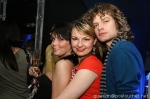 Gate 21 - 5.4.07 - fotografie 117 z 182