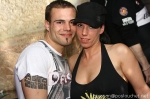 Gate 21 - 5.4.07 - fotografie 146 z 182