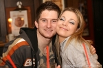 Gate 21 - 5.4.07 - fotografie 161 z 182